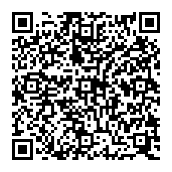QR 1573c9b