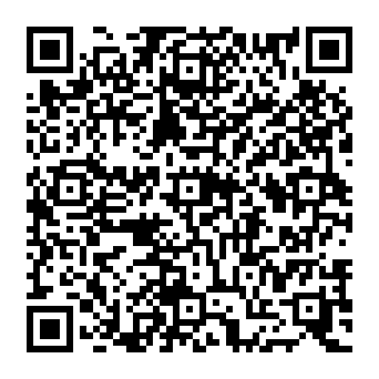 QR 1574040