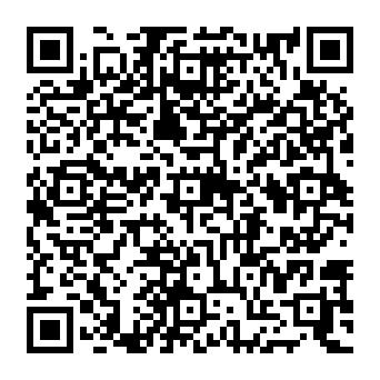 QR 1574fc8