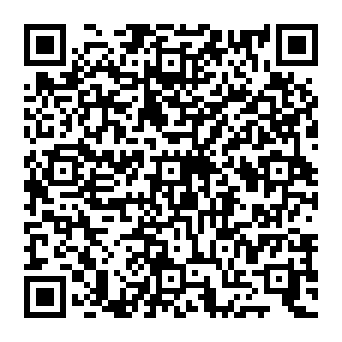 QR 1575039