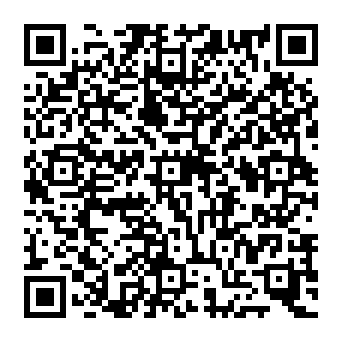 QR 15754f5