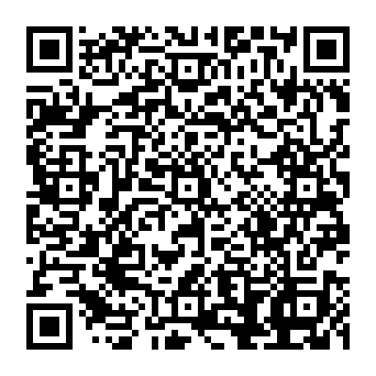 QR 157561f