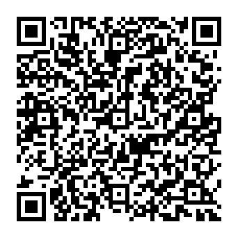 QR 1575f69