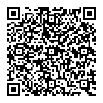 QR 157668e