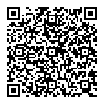 QR 1576f4f