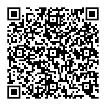 QR 1577997