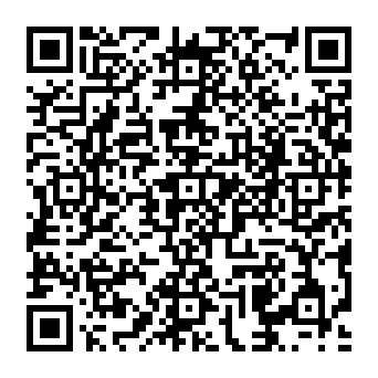 QR 1577f05