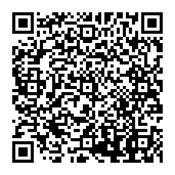 QR 157802b