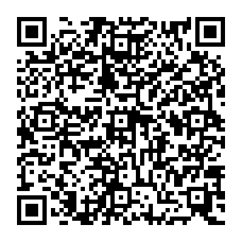 QR 1578cbd