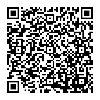 QR 1578d17