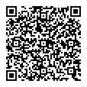 QR 1578da9