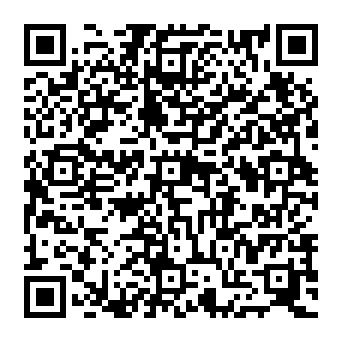 QR 157908b