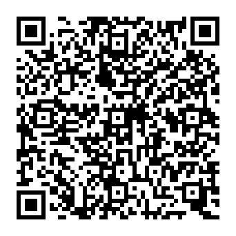 QR 15792dc