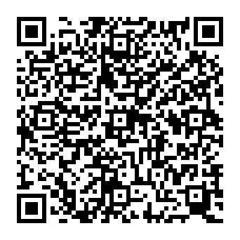 QR 157946f