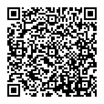 QR 15795c6