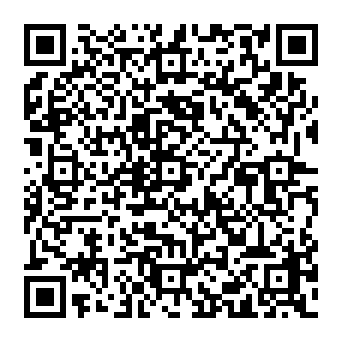 QR 1579654