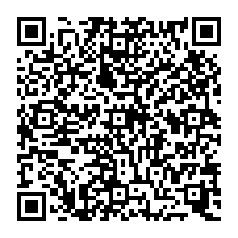 QR 1579b83