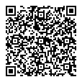 QR 157a368