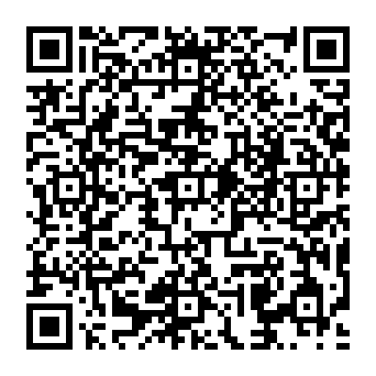 QR 157a401
