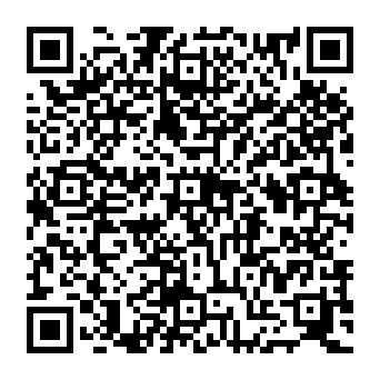 QR 157a5d2