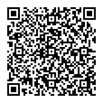 QR 157a9d7