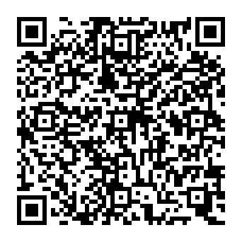 QR 157ab1c