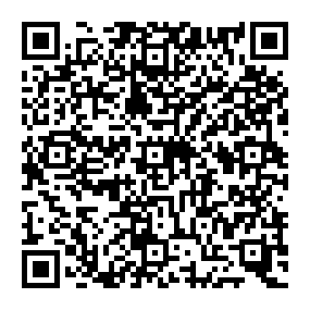 QR 157b1a5