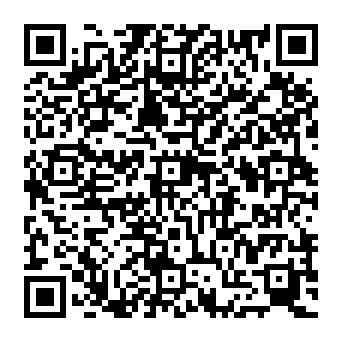 QR 157b22f