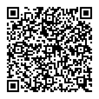 QR 157b434