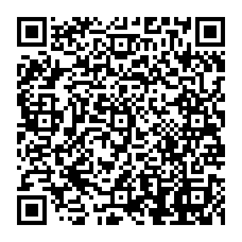 QR 157b627