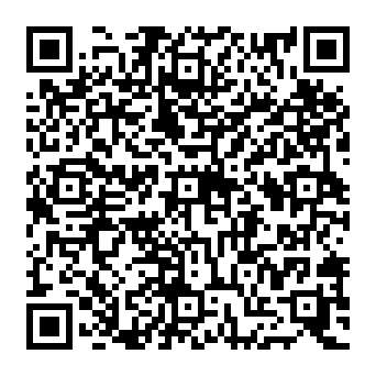 QR 157bf90