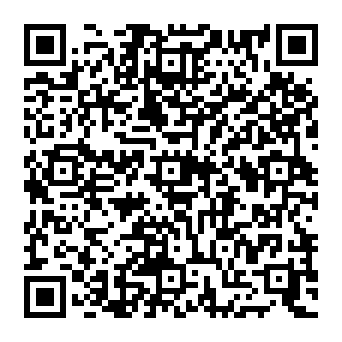 QR 157c668