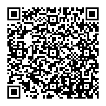 QR 157ceba