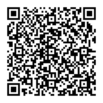 QR 157cf23
