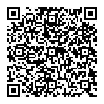QR 157cf50