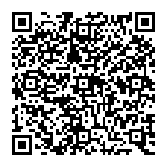 QR 157d50a