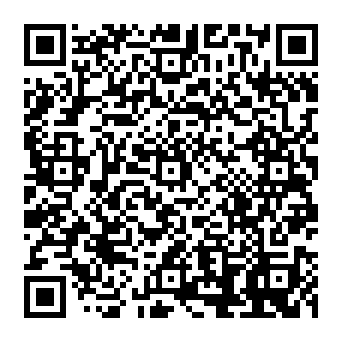 QR 157d66e