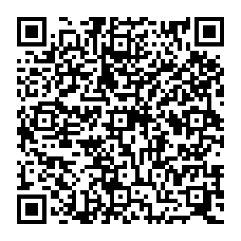 QR 157d8f2
