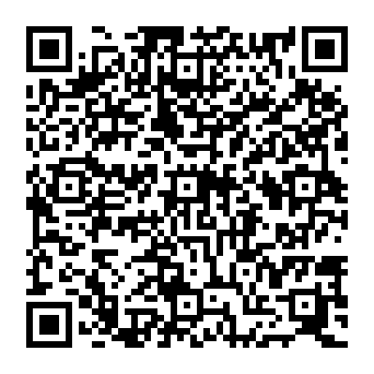 QR 157db6b