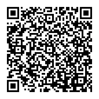 QR 157dd5f