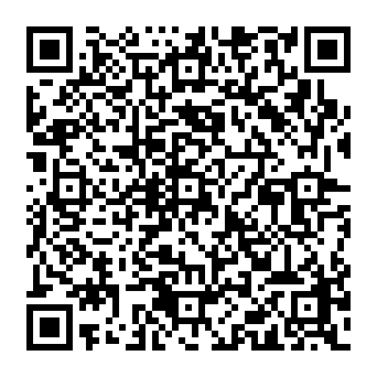 QR 157df37