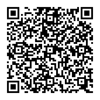 QR 157e322