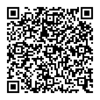 QR 157e389
