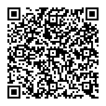 QR 157e897