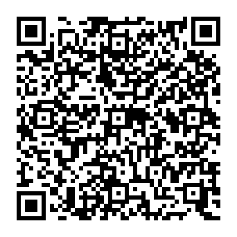 QR 157e8b8