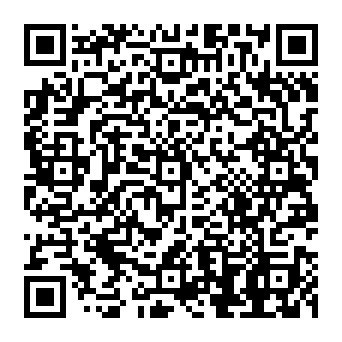QR 157e8d2