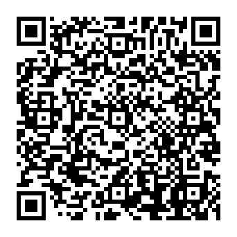 QR 157f47c