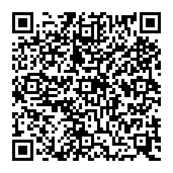 QR 157f4e4