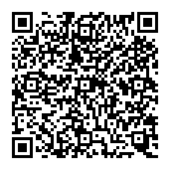 QR 157fae7