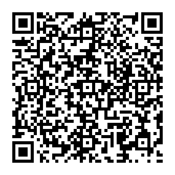 QR 157fb14